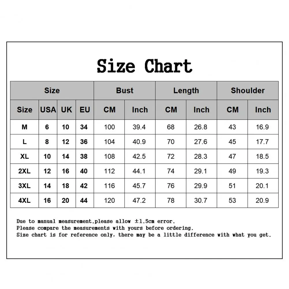 Einfarbig 2023 Marke Neue männer Tank Tops Weste Ärmellose T-shirts Für Männliche Mit Kapuze Mann Westen Tops Hip hop Männer Tank Top T hemd – Detail 1