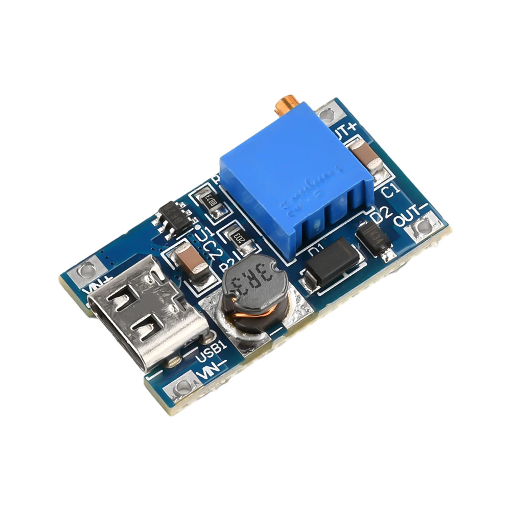 SR-01 لتقوم بها بنفسك الهاتف المحمول المبرد برودة أشباه الموصلات ورقة التبريد اللوحي الصامت التبريد قطعة أثرية نوع-C USB/5 فولت مروحة 12 فولت #5