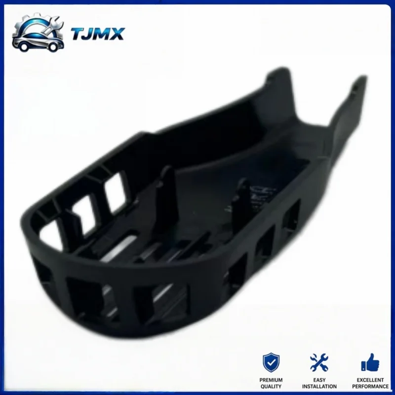 972542W500 Auto Defog Sensor Cover For Hyundai Santa Fe Kia Cerato Forte Niro Soul EV Humidity Sensor Cover
