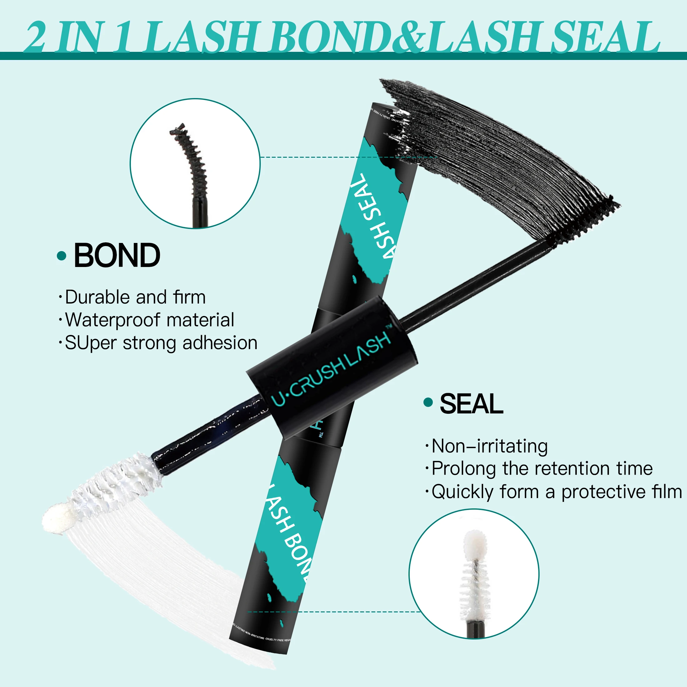 560 クラスター DIY つけまつげセット大容量クラスターまつげブック接着剤リムーバー Twezeer 使用自宅メイクアップギフトセット