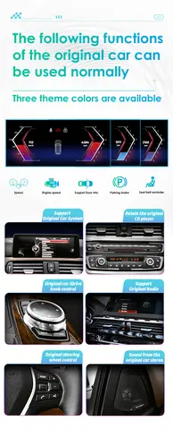 10,25 6 best sales BMW 120d E87 - №5