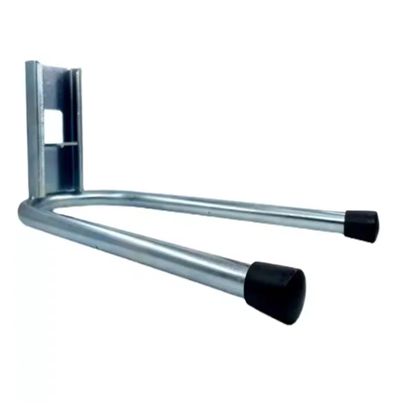 バット溶接機アクセサリー-溶接機用peバット融着u字型ベースシート