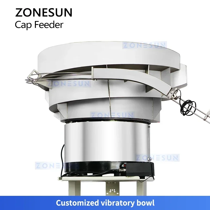 Zonesun ZS-XG446S T…