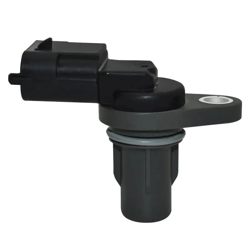 

Датчик положения распределительного вала Baixinde 39350-03040 3935003040 для Accent 2015, Stonic 2017, PEGAS, REINA