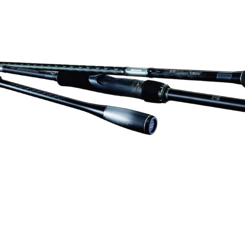 

2.59 meters away throwing mouth sea perch rod freshwater fishing rod sliding float