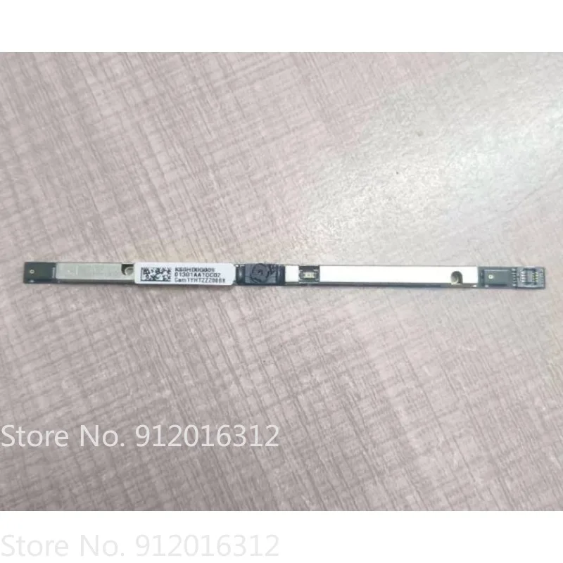 Webcam for ACER Swift 3 SF314-42 SF514-54 Network Camera KS0HD0Q009
