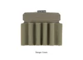 RANGER GREEN