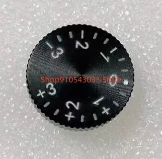 Suitable For Sony I… - image