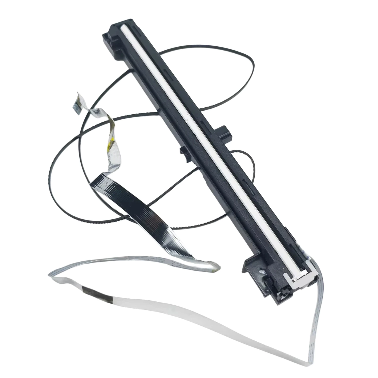 

Сканерная головка, совместимая с HP MFP 138P, MFP-138PNW, MFP-140FNW, MFP 136W, MFP-138PN, MFP138P, MFP138PN, JC61-04146A, MFP-136W, MFP 138PNW