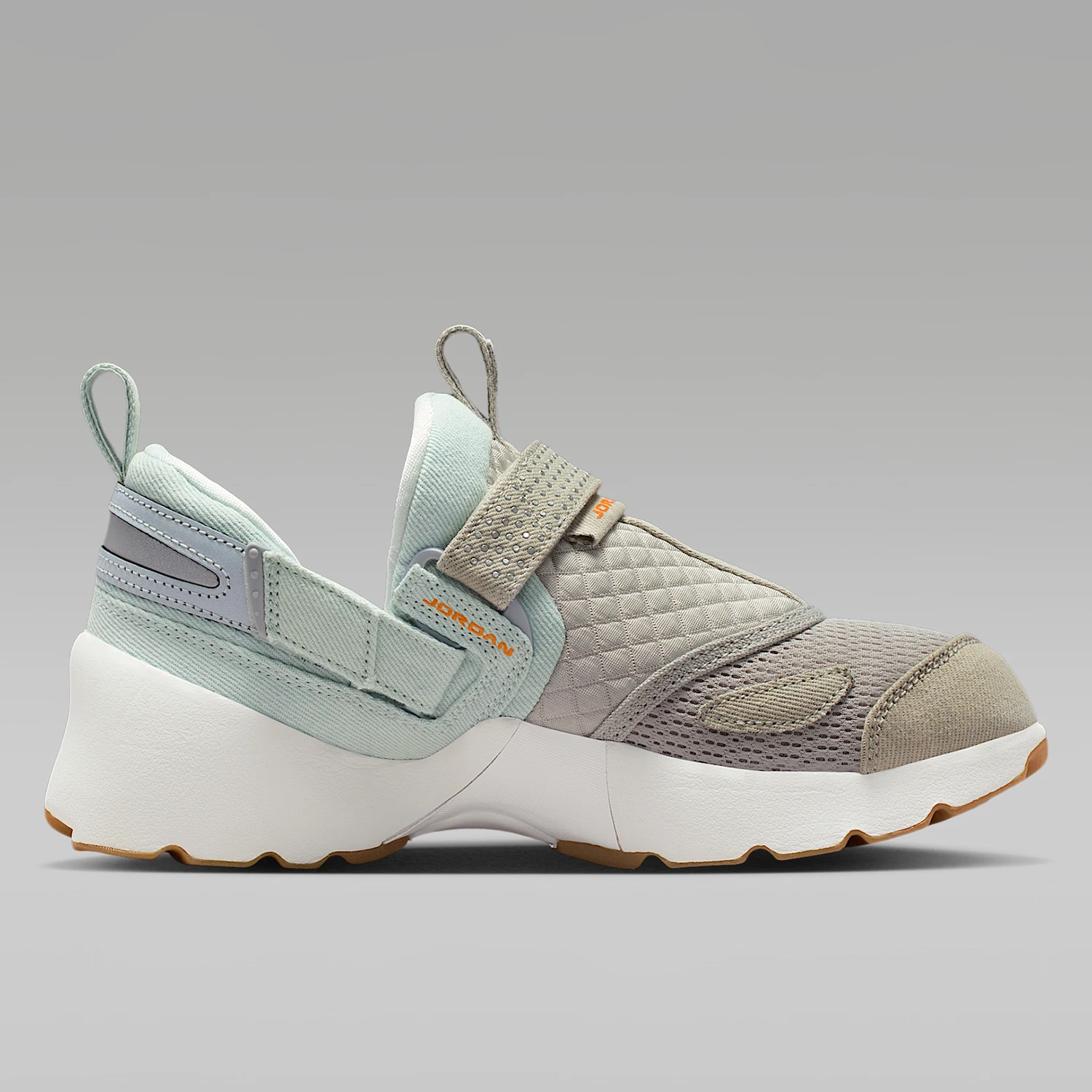 Nike Authentic JORDAN Kadın Dü - Women Shoes Jordan incelemesi ve fiyatı