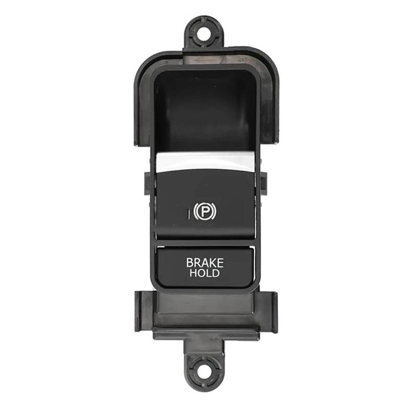 35355-T2J-H01 For Honda Accord 2014 2015 2016 2020 Car Parking Brake Control Switch Handbrake Button 35355T2JH01 12 Pins