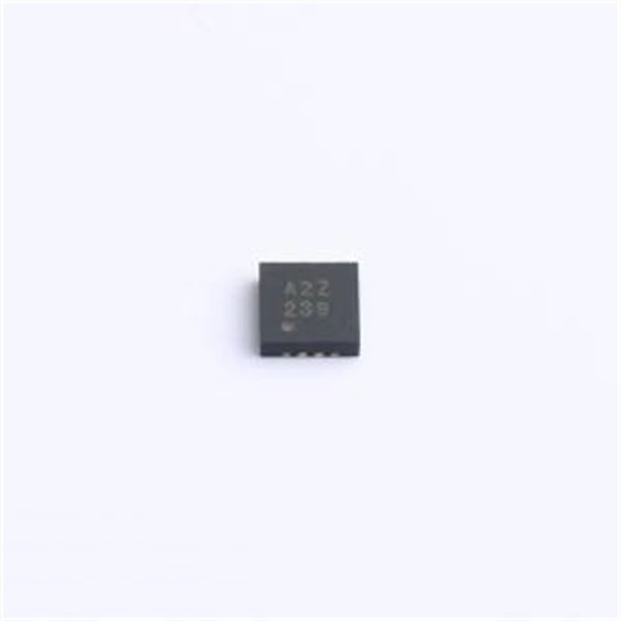 

2 шт./лот ADA4500-2ACPZ-R7 (прецизионные операционные усилители)