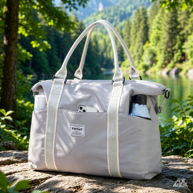sac-de-voyage-leger-et-pliable-pour-femmes-grande-capacite-sac-de-sport-a-main-pour-les-courts-sejours