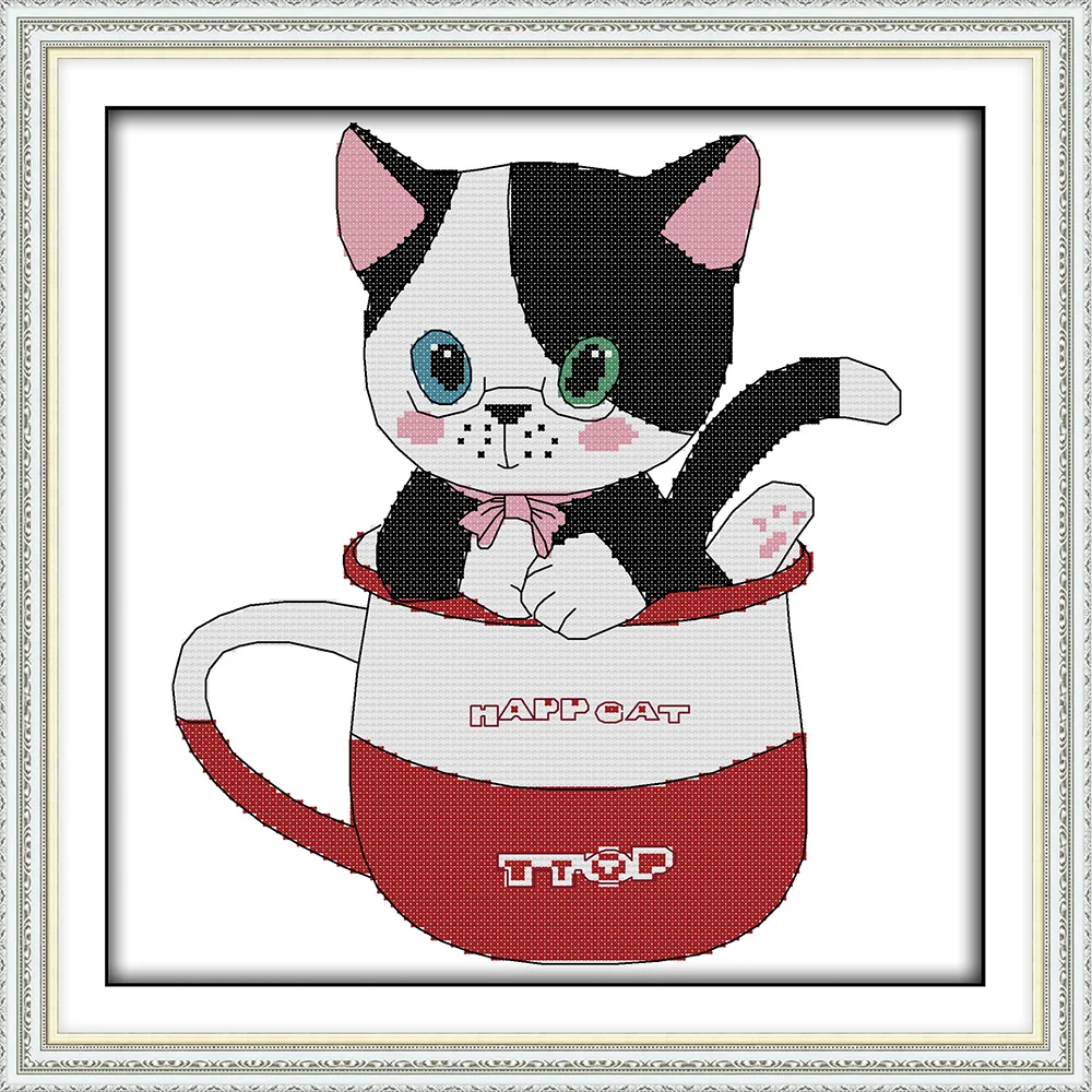 Joy Sunday New Stam… - image