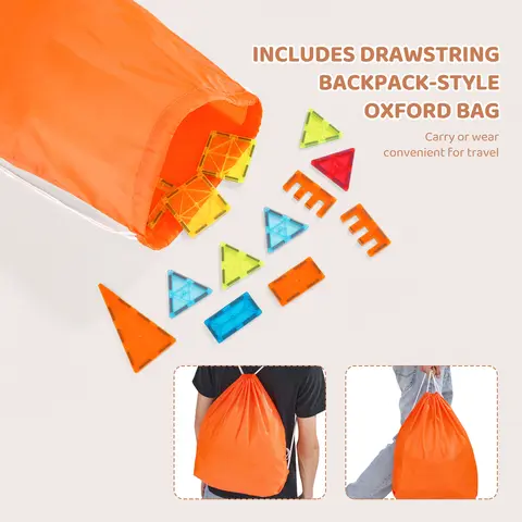 6 best sales बच्चा गतिविधि - №5