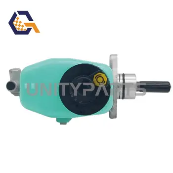 8 最佳銷售 豐田陸地巡洋艦 HDJ100 - №5