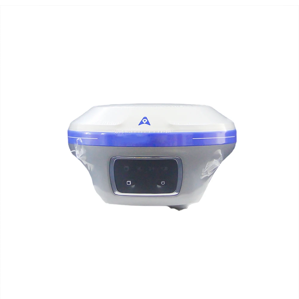 CHC X15/I89 Instrumento de topografía Gps Rtk con código de permanente Precio barato Receptor Gnss Rtk