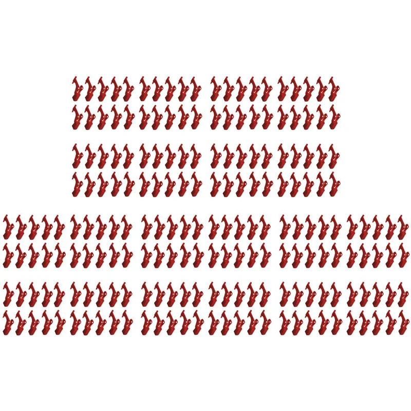 A83X-200Pcs زر التبديل لدايسون V11 V10 أجزاء المكنسة الكهربائية نسخة مطورة الطاقة الزناد التبديل زر قفل