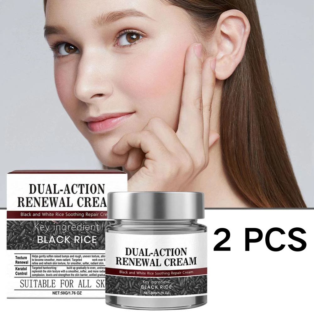 

Питательный крем с черным рисом. Нежная не раздражающая формула. Глубоко питает восстанавливает кожу эффективно успокаивает покраснение. Уход за кожей.