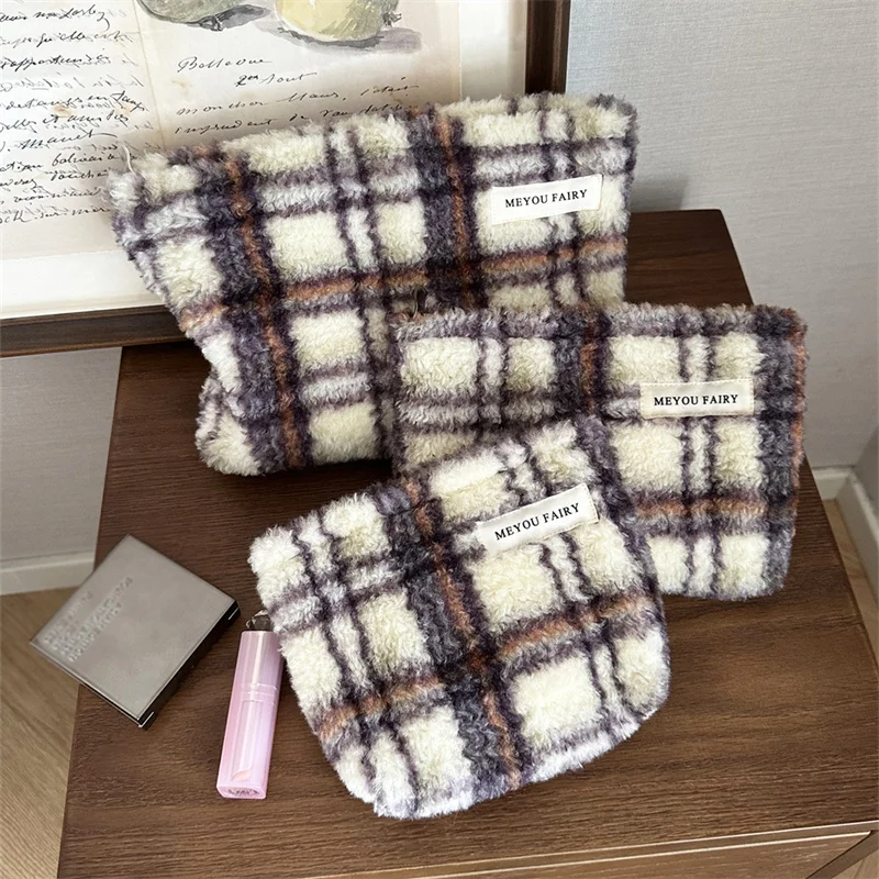 Ins Small Cro Plu C…