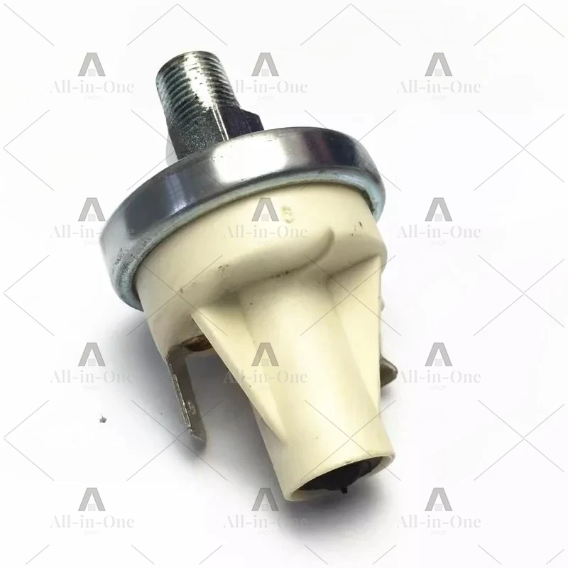 309-0717 GM30263 Engine Water Pressure Sensor