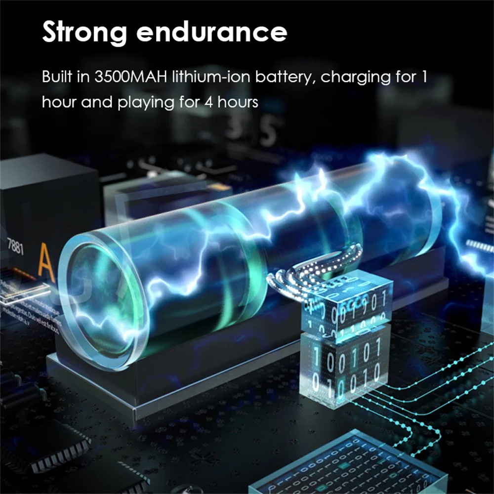 D007 Plus 3.5 Inch IPS Screen Handheld Game Players Dual Joystick 10000+ Game Retro Devices Portable Game Consoles