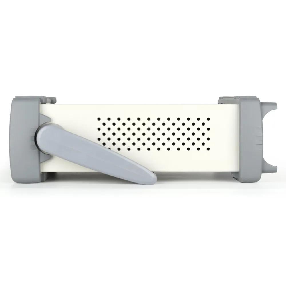 TH1953 LCD Display Benchtop Multimeters/Digital Multimeter for Sale