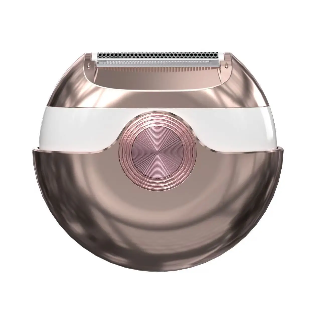 epilatore-elettrico-multifunzione-per-donne-rasoio-per-parti-intime-e-corpo-intero-impermeabile-usb-per-uso-domestico