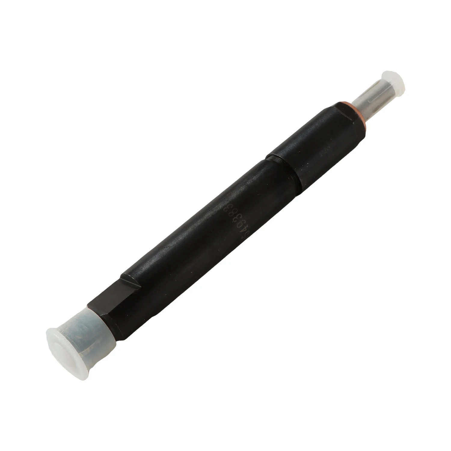 1 PC New Fuel Injectors For EC160B 210B D6D 20549383 Excavator Fuel Supply System Engine Replacement Parts Auto Accessories