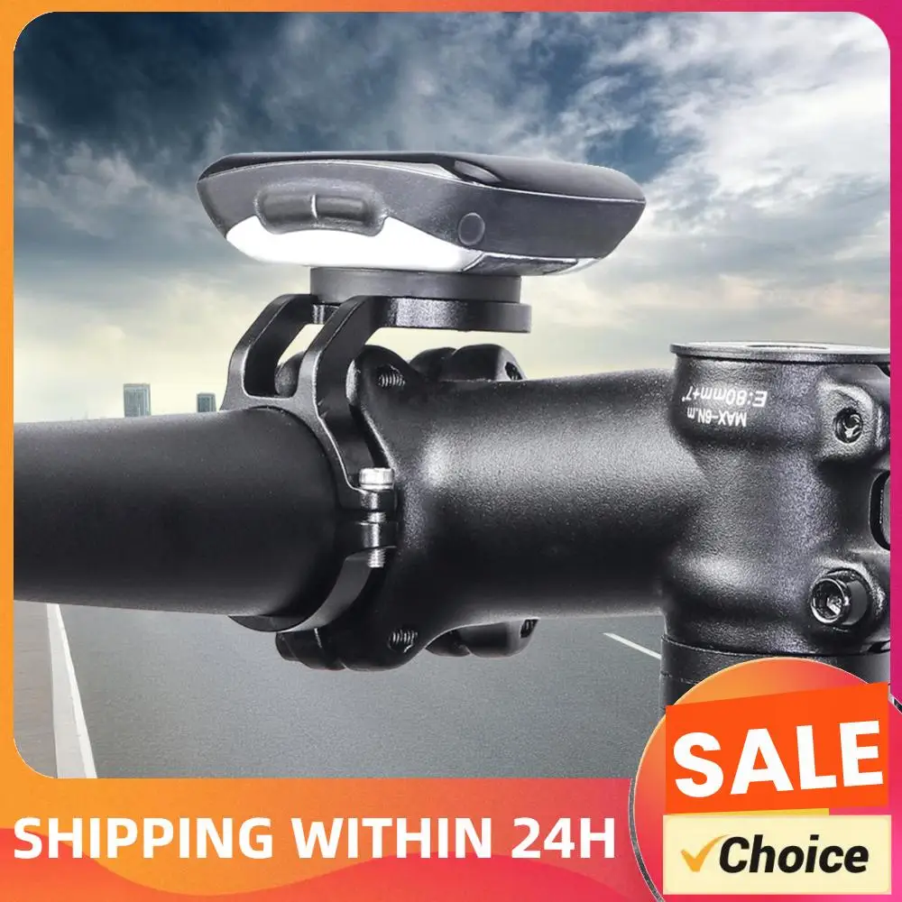 suporte-para-velocimetro-em-liga-de-aluminio-para-bicicleta-de-estrada-base-de-fixacao-leve-para-garmin-wahoo-bryton-xoss-igpsport