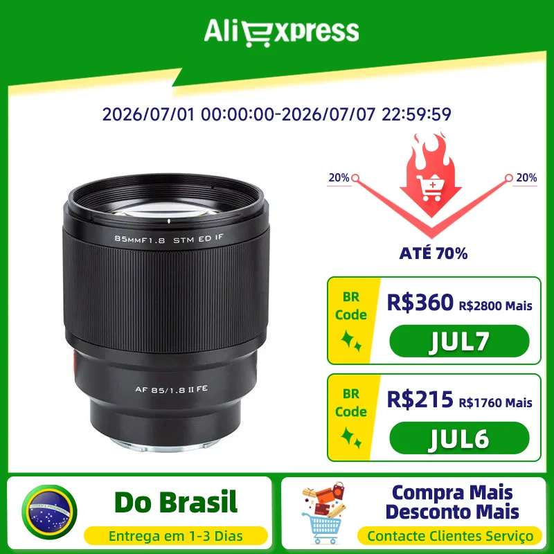 Imagem produto