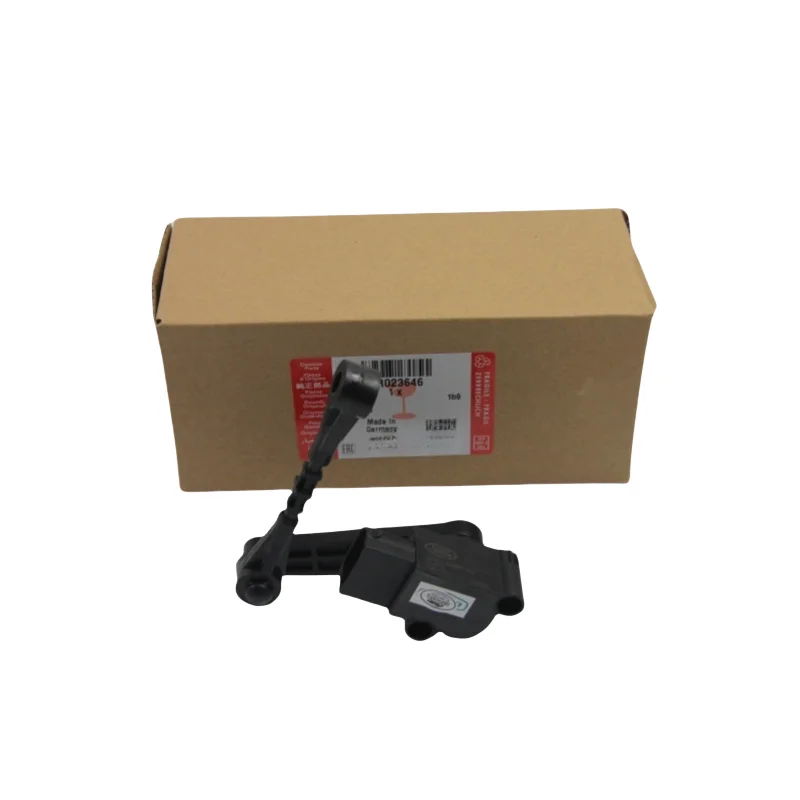 

Applicable to Land Rover Discovery 4lr023646 LR013915 body height sensor
