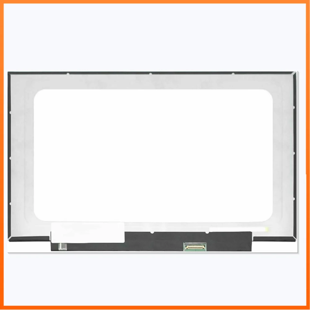 

15.6 inch LCD LED Screen HD WXGA 1366 x 768 for HP 15-EF0025 15-EF0025WM 15-EFOO25WM