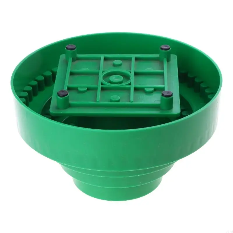 J6PD Handy Tool для буровых кусоч