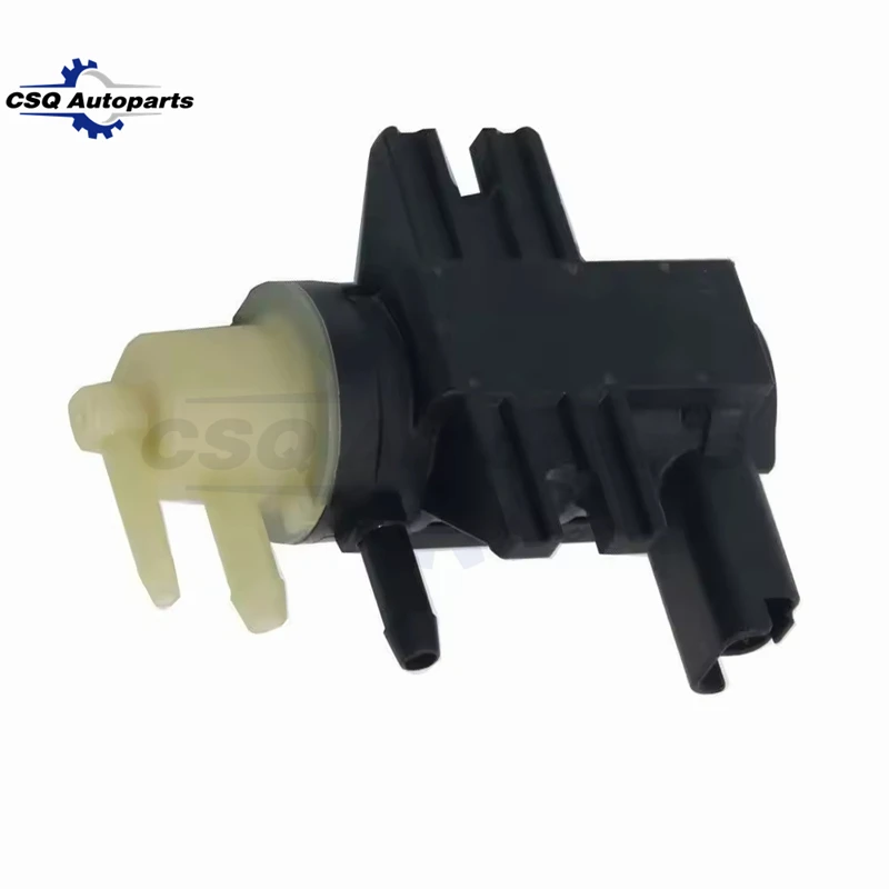 CM5G-9F490-AA صمام الملف اللولبي للضغط التوربيني لفورد B-Max JK، C-Max MK II، Focus MK Ill، Fiesta MK VI 2008-2017 #4