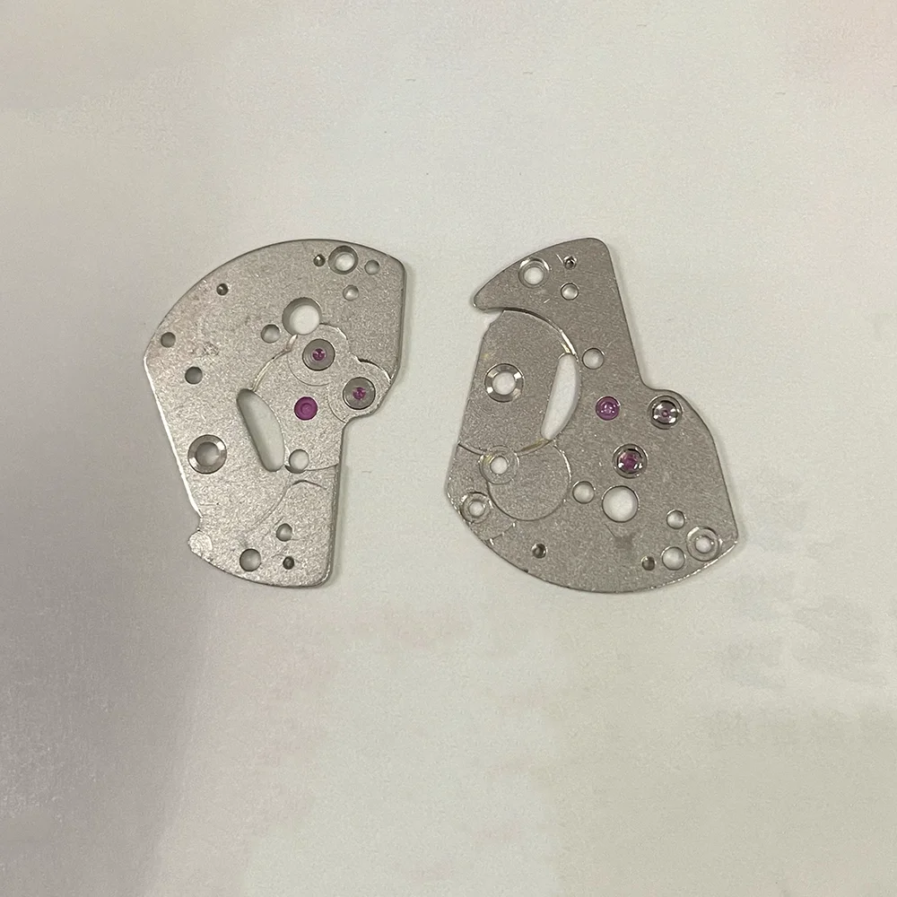 Watch Accessories Up Bridge for 46941 46943 Movement Watch Repair Parts Up Splint