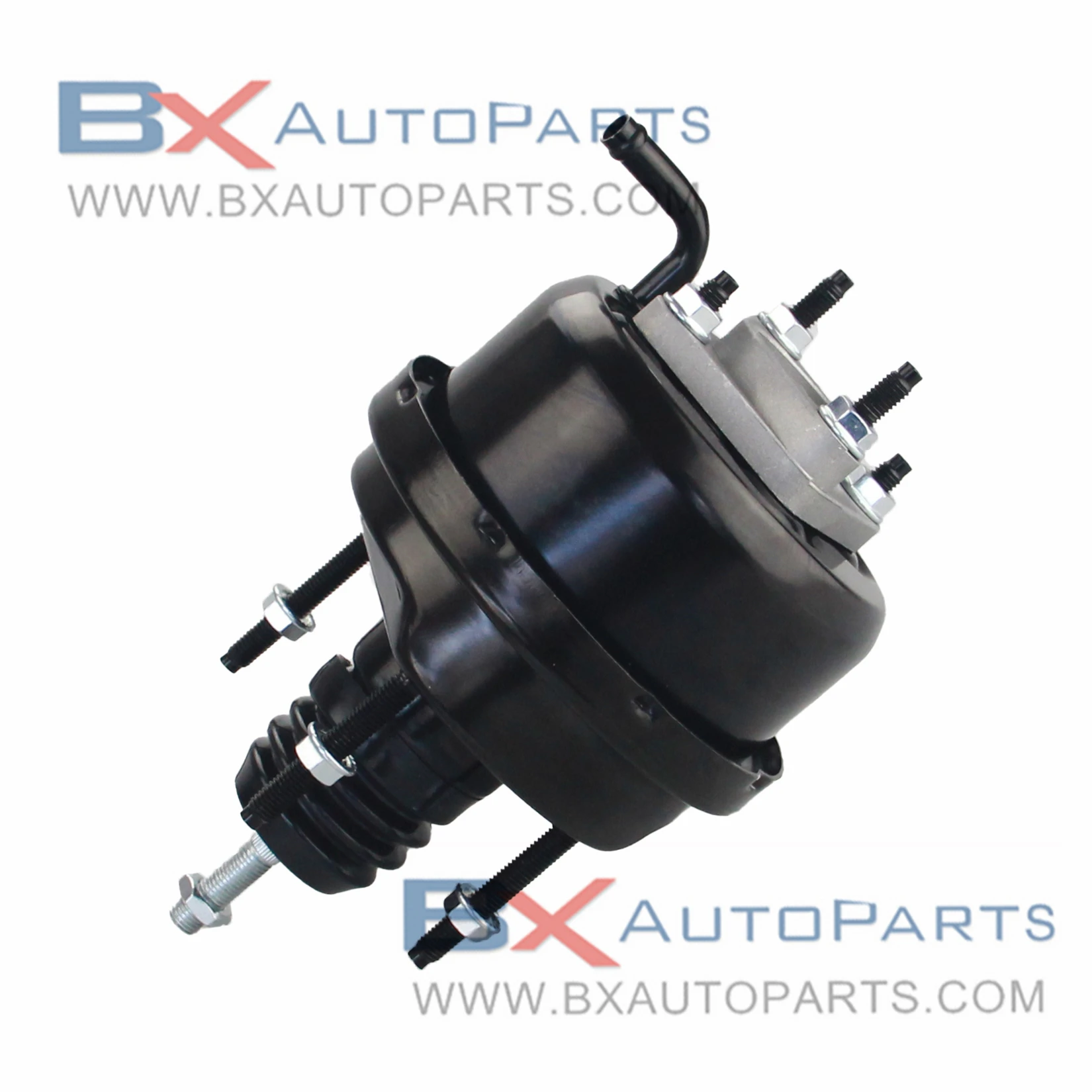 BD-063 Clutch Boost…