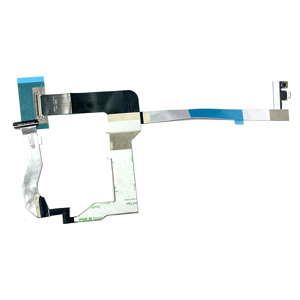 For LENOVO ThinkBook 16p G5 IRX cable 40PIN DC02C017300