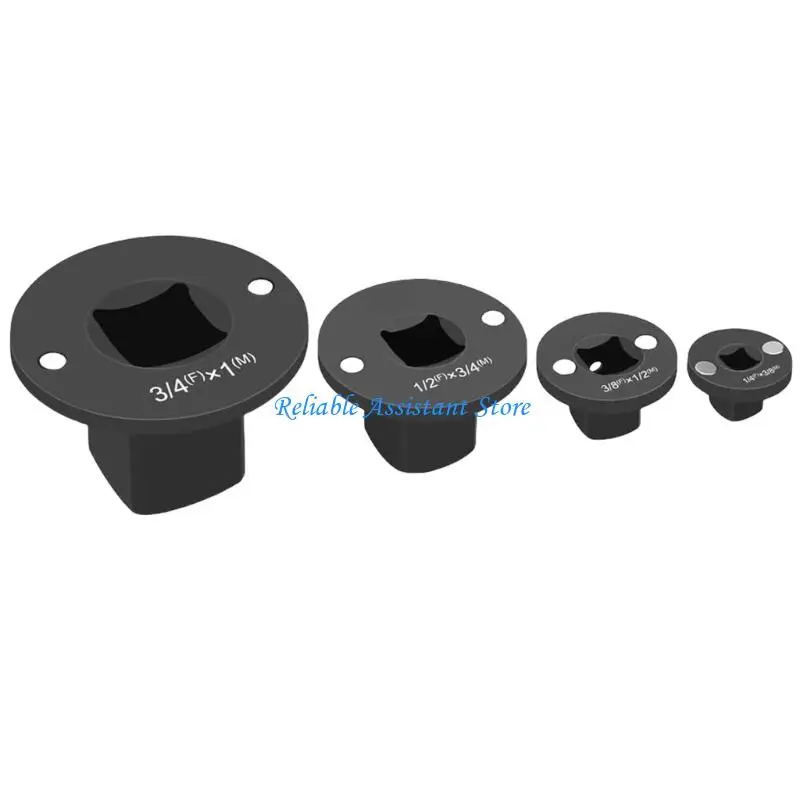 

N58C Pack Of 4 Minimal Size Drive Gear Changes Stable Steel Mix For Mechanical Tight Areas