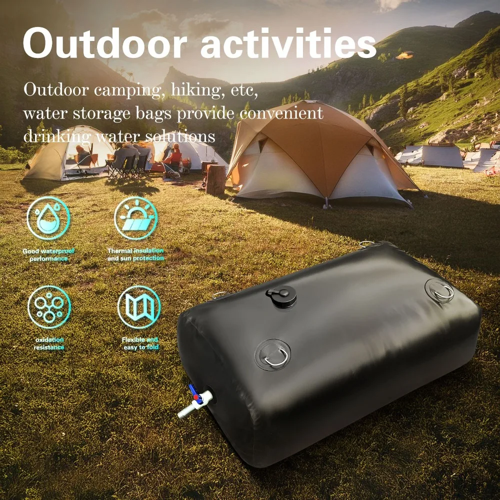 grande-poche-a-eau-pliable-renforcee-sac-de-stockage-d'eau-renforce-pour-le-camping-montage-sur-voiture-resistance-a-la-secheresse-et-irrigation