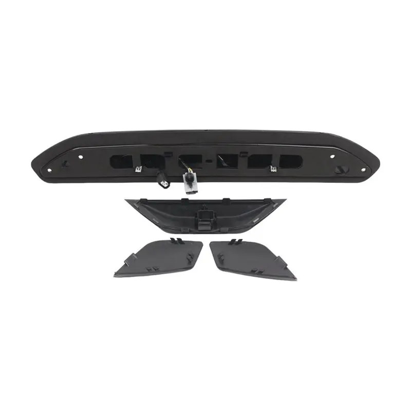Third Brake Light For Ford Transit 150 250 3Rd Brake Light JK4Z13A613AG JK4Z13A613AA-AS55