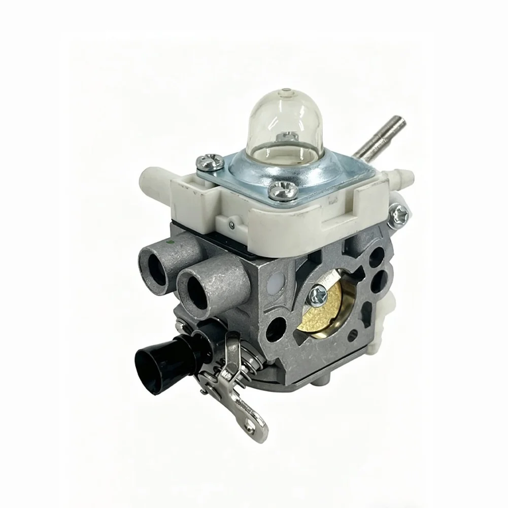 FS240 FS260 Carburetor Kit 4147 120 0625 Replacement Parts For Chainsaw Trimmer Carburetor Replacement Parts Engine