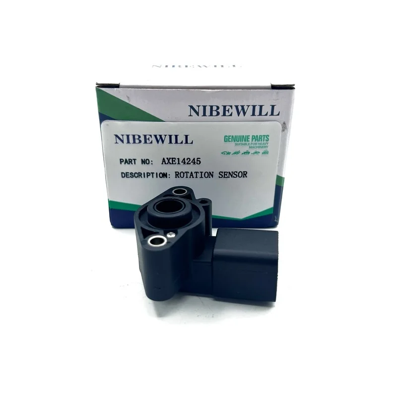 Position Sensor AXE14245 For John Deere S550 S650 S660 S670 S680 S690 S760 S770