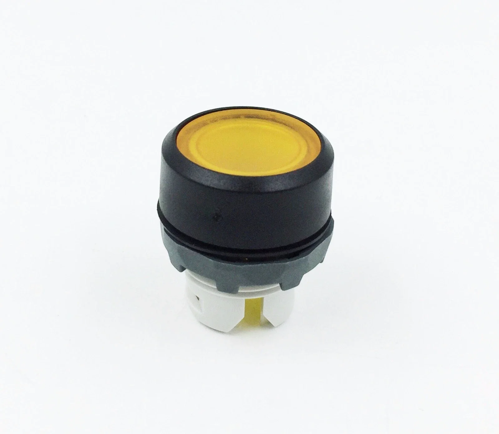10 pcs 1SFA611100R1103 MP1-11Y 10079090 Pushbutton switch