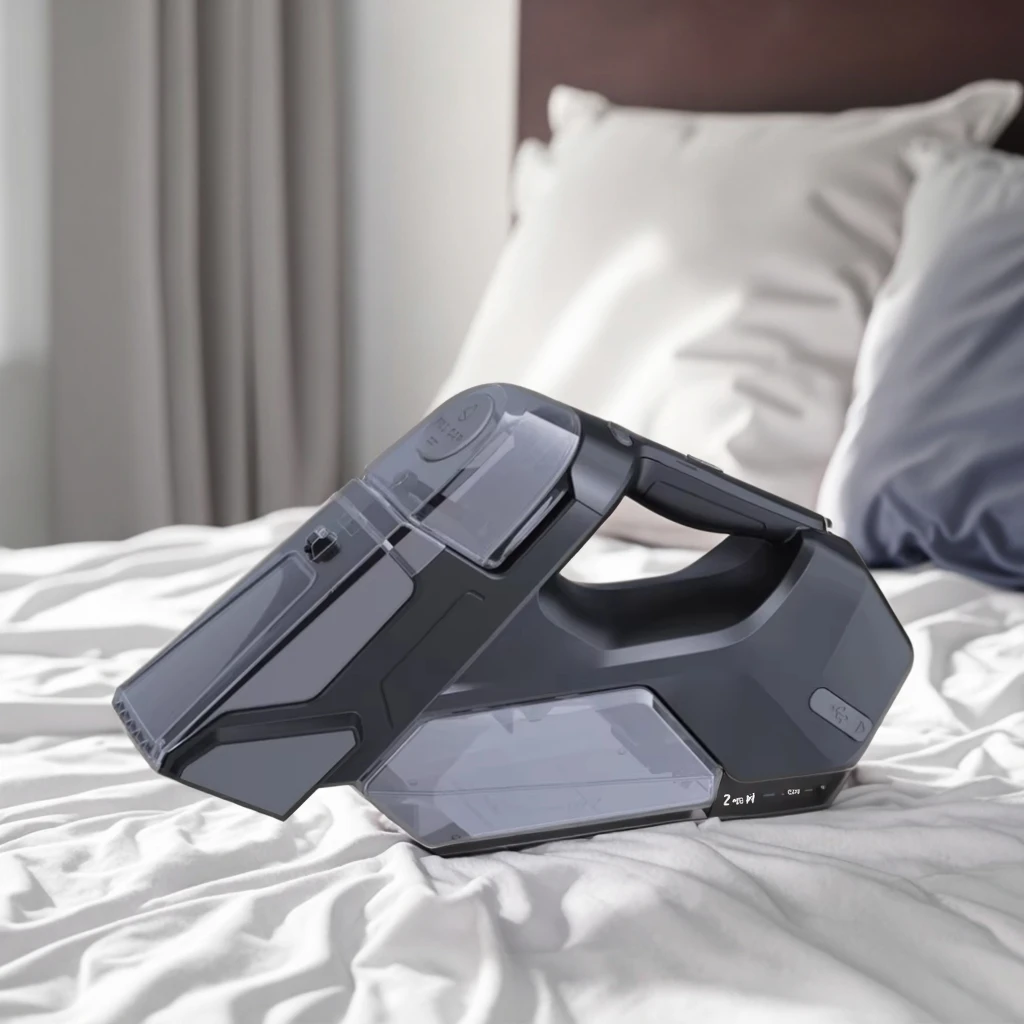 

Wholesale Customization Cordless Spot Cleaner Manufacturer Pet Stain Cleaner Wireless Spot Cleaner Vacuum