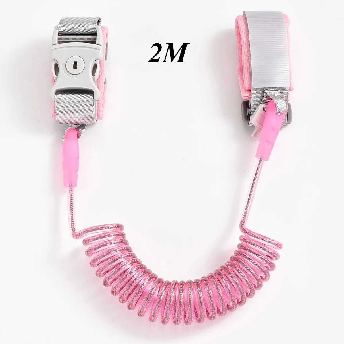 Variant: L14 L Pink