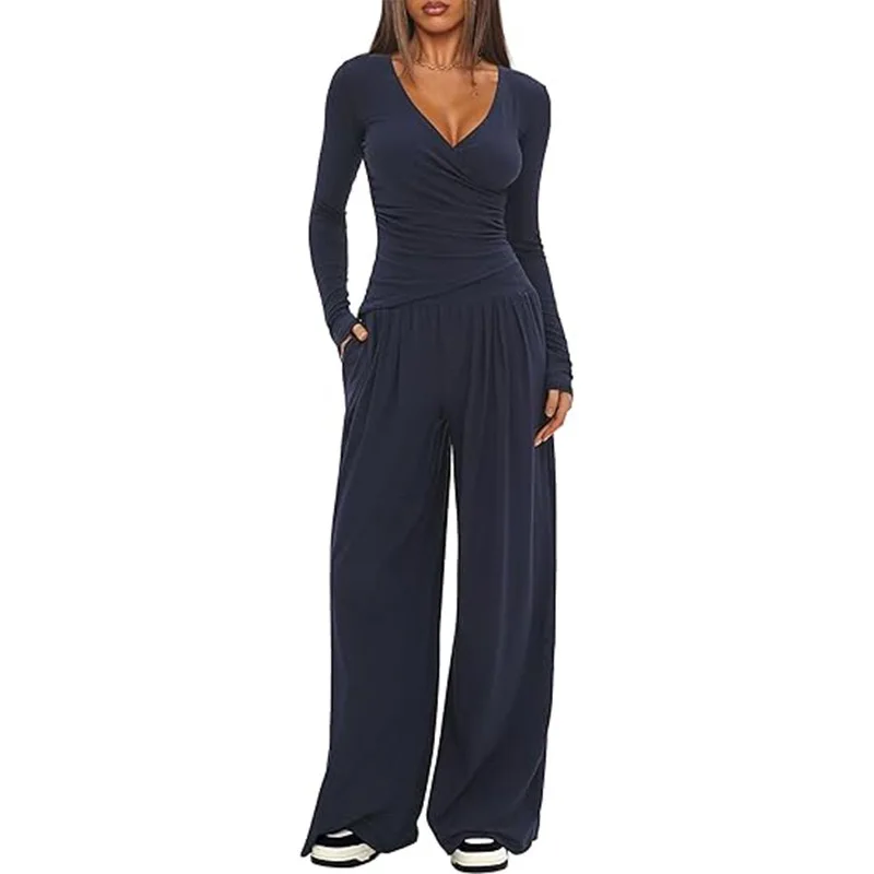 navy-blue