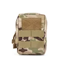 Pouch-CP