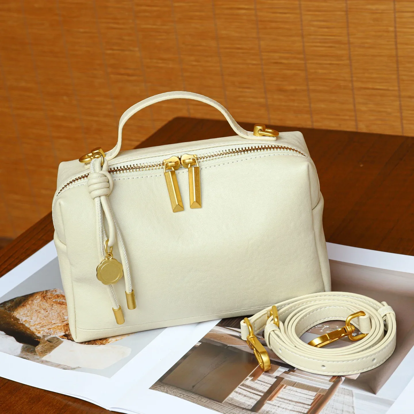 bolsa-de-panales-de-diseno-de-lujo-para-mujer-elegante-vintage-de-cuero-minimalista-de-gran-capacidad-estilo-bandolera