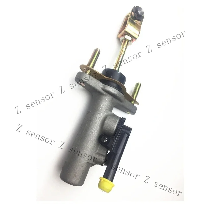 Z+  T11-1602020 Clutch Master Cylinder kit for Chinese CHERY TIGGO TIGGO3 2.0L